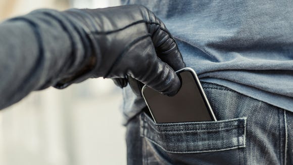 Image result for Find My Foon | Phone Stolen? Don’T Panic"