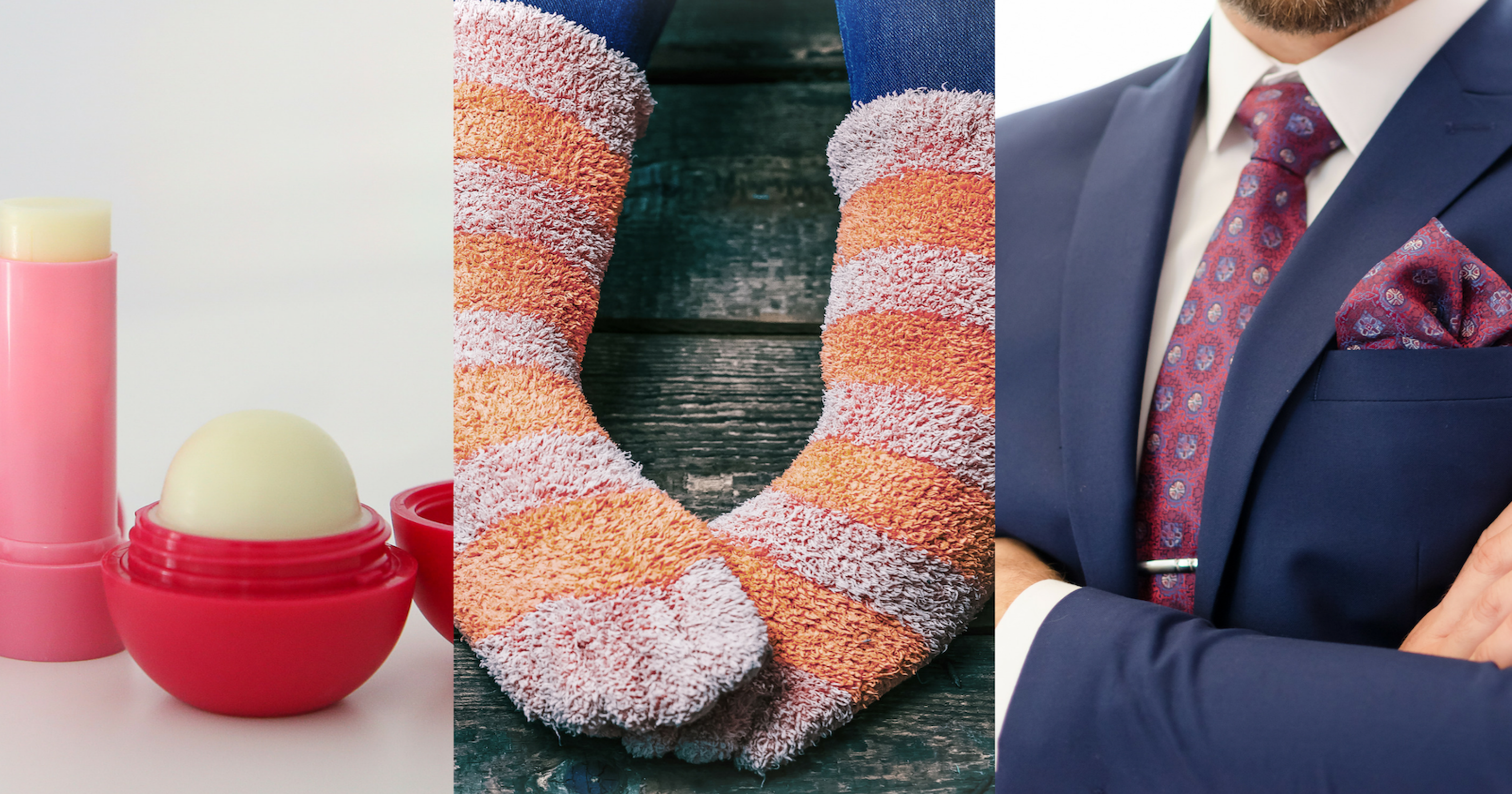 25 clever gifts under 10 for White Elephant and Secret Santa