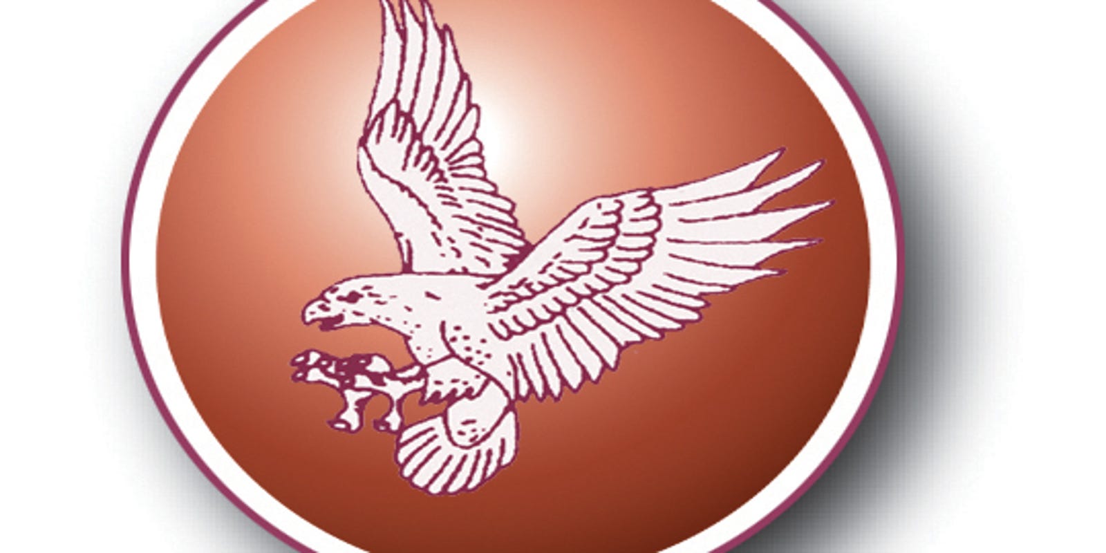 Snow Hill High School Announces 2019 Athletic Hall Of Fame Class