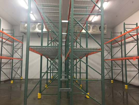 United Food Bank