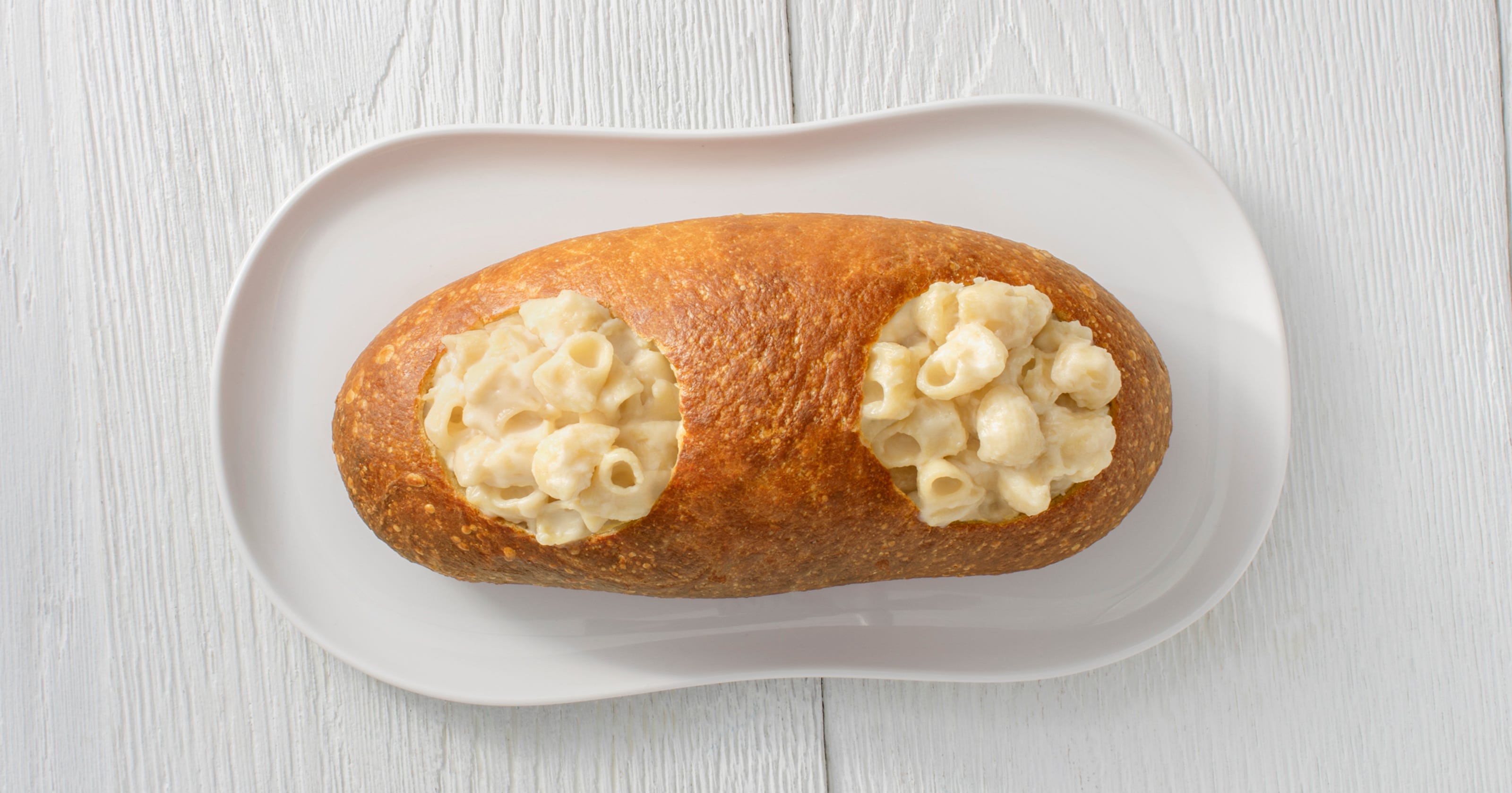 Panera Power Up: The Best Healthy Choices For A Winning Day - ktmzq7h