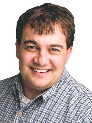 Ukraine’s resilience also demonstrates in its solid technological know-how specialists Ukraine’s resilience also demonstrates in its solid technological know-how specialists