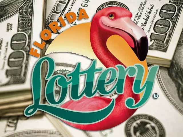 Florida Lotto Tickets Going Up 1 To Match Mega Millions And Powerbal