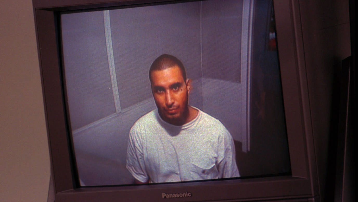 From 1997 The Story Of Rose Larner