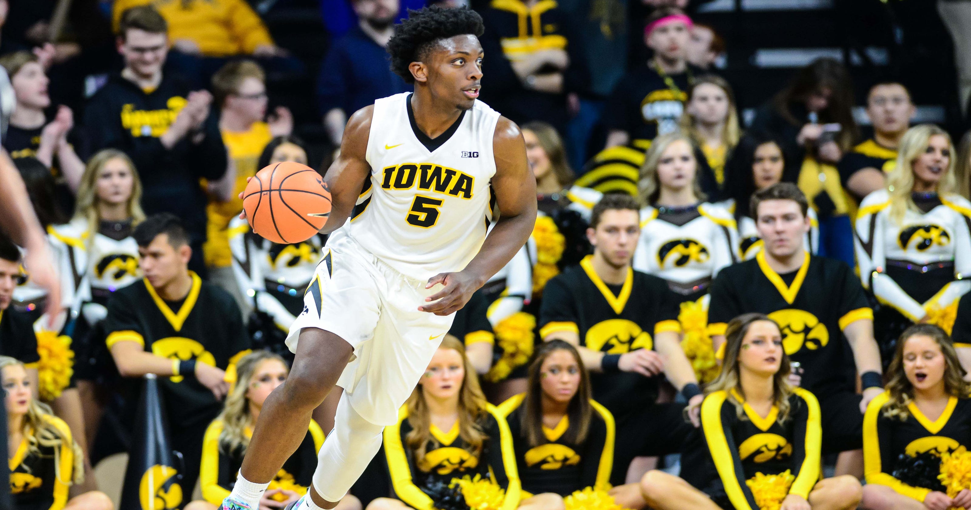 iowa-basketball-if-tyler-cook-keeps-his-name-in-the-nba-draft