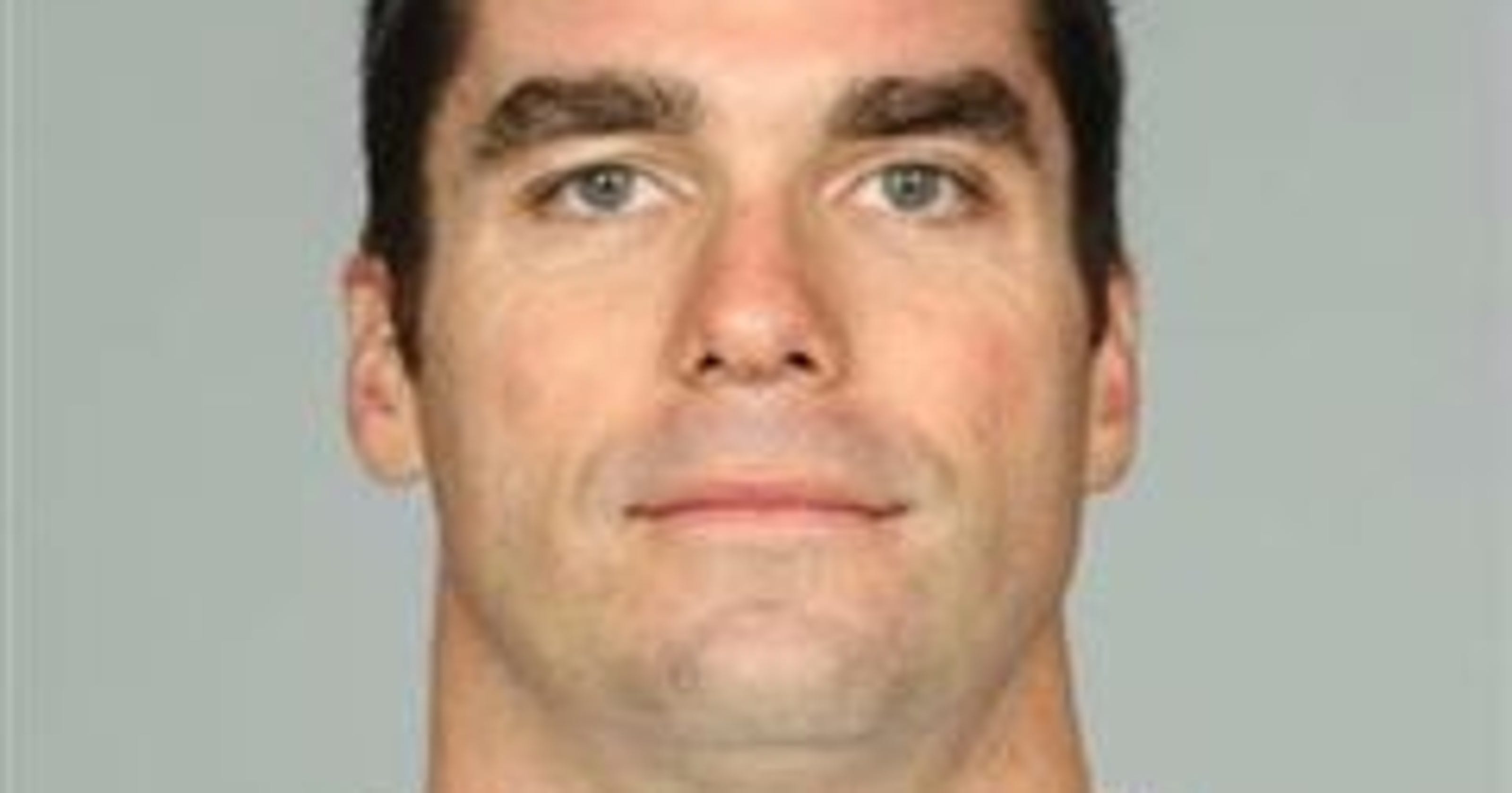 Vols' new strength coach nearly nation's highest-paid