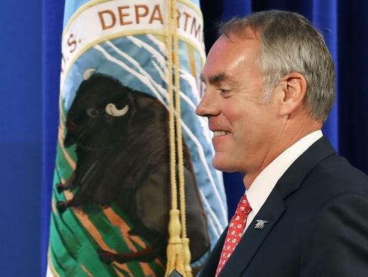 GTY 855573476 A POL USA DC