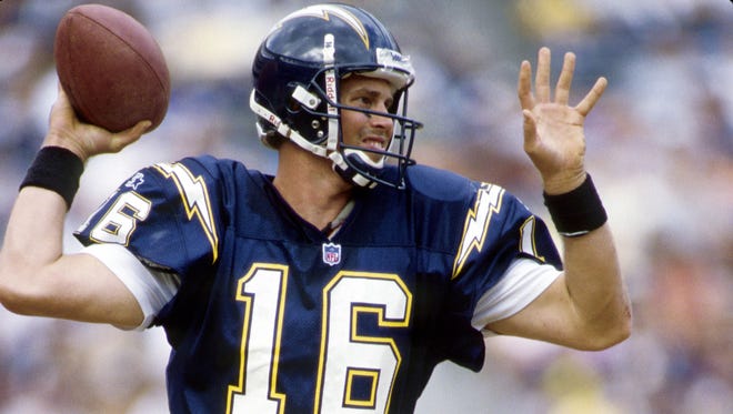 Registration available to hear Ryan Leaf talk about addiction and recovery Registration available to hear Ryan Leaf talk about addiction and recovery