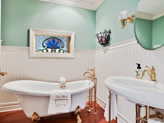 Majestic Kitchen And Bath Nj Majestic Kitchen And Bath Nj