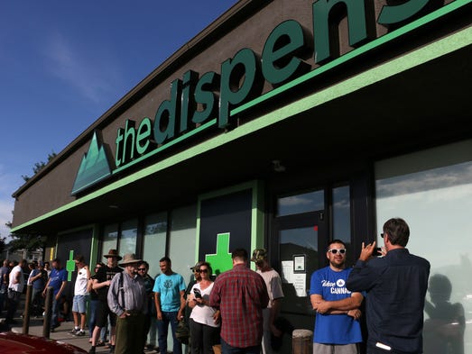nevada dispensaries running out of marijuana nevada dispensaries running out of marijuana