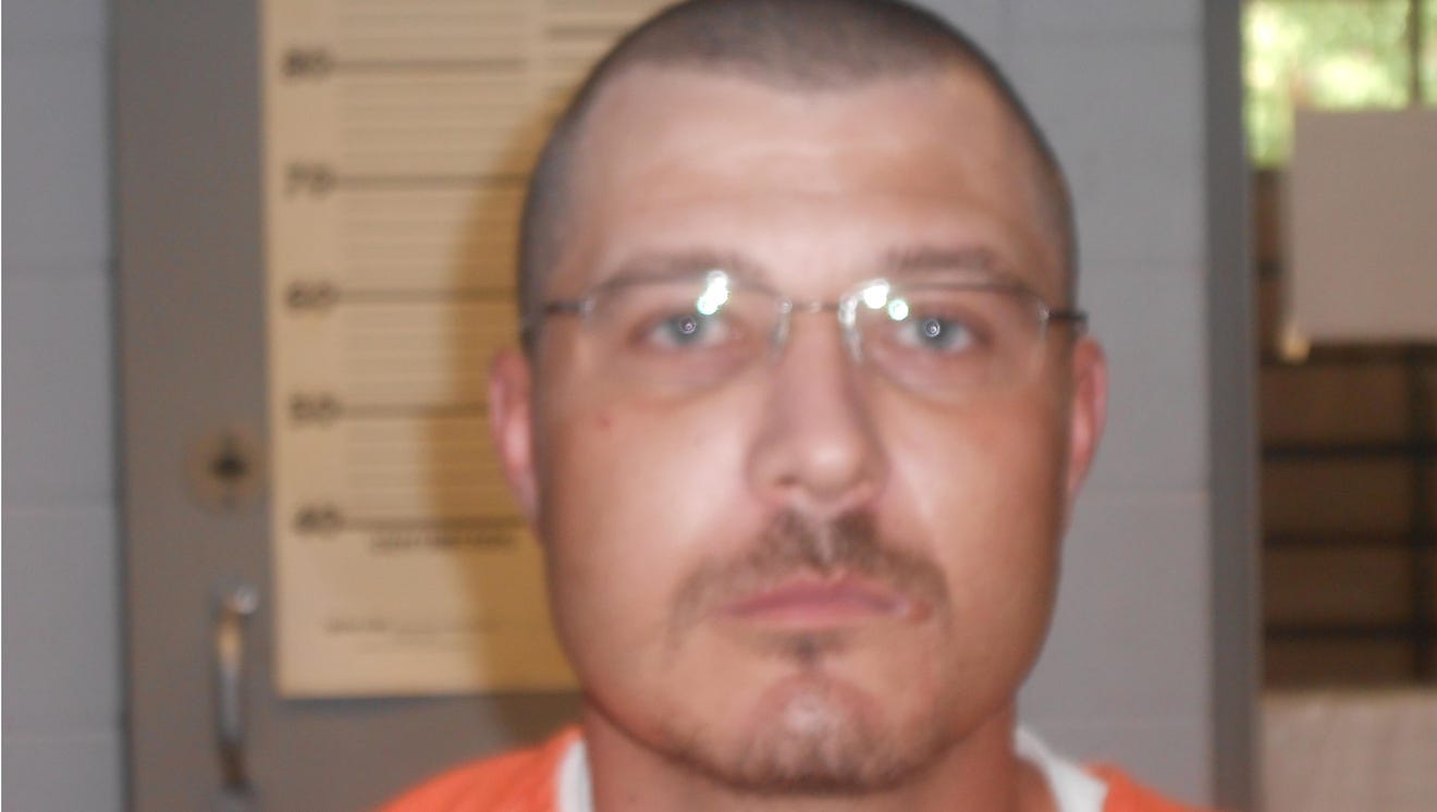 Portage County inmate attempts suicide