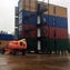Apartments For Students Start With Shipping Containers