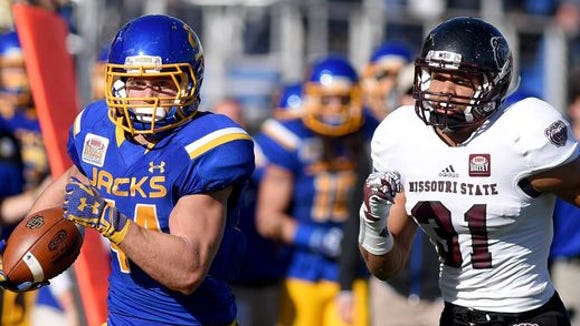 Breaking Down Sdsu S 2017 Roster