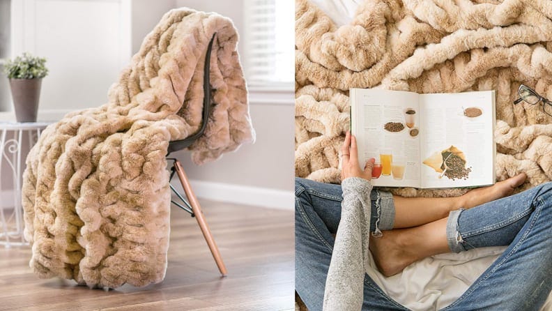 30 gifts for women under $100 to invest in for the 2021 holiday season 30 gifts for women under $100 to invest in for the 2021 holiday season
