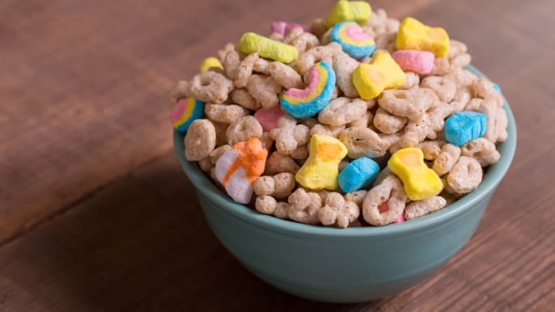 recall? FDA looking reports of causing illness