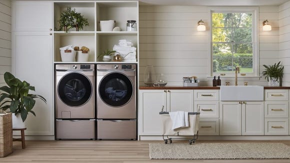 Appliance Sale Best Buy Is Offering Up To 40 Off For The 4th Of July