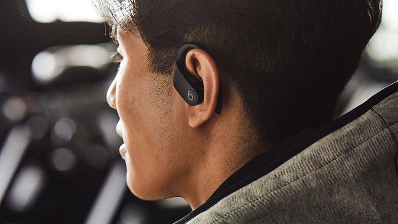 beats by dre on sale black friday beats by dre on sale black friday