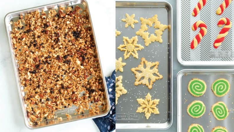 25 merry and bright products to get you in the holiday spirit 25 merry and bright products to get you in the holiday spirit