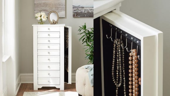 12 Amazing Things To Buy From The Home Decorators Collection
