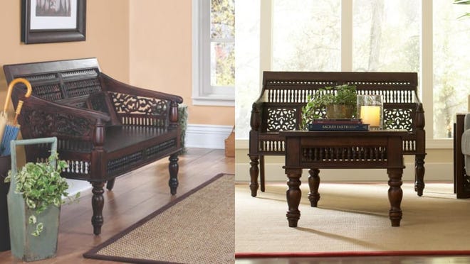 Personally, I'd like one for every room.
