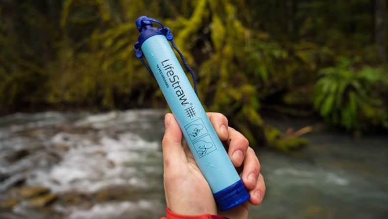 44 perfect gifts for people who love to travel 44 perfect gifts for people who love to travel
