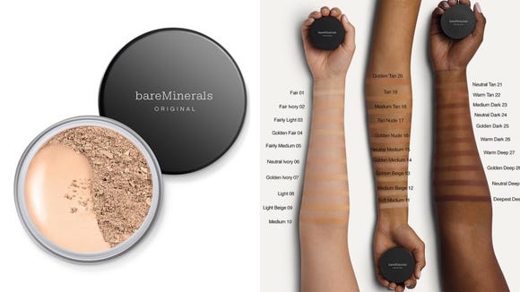 20 Beauty Products People Are Obsessed With At Ulta