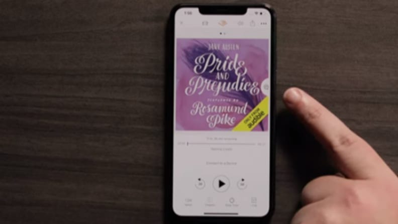 audible cost with prime audible cost with prime