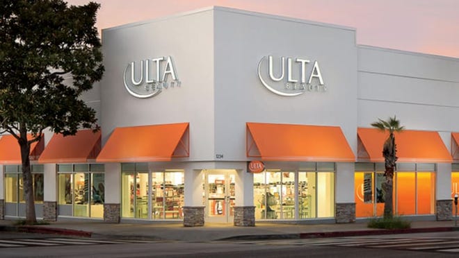 Black Friday 2020: The best Ulta deals right now