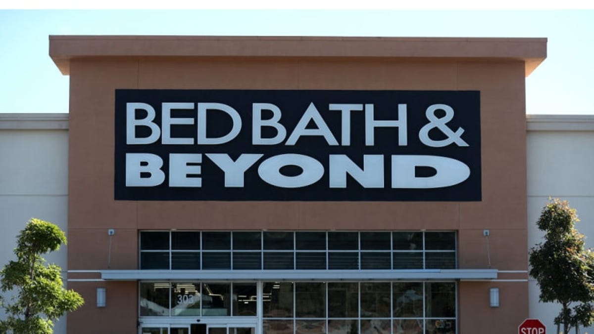 Buy Buy Baby Returns To Bed Bath And Beyond / Buy Buy Baby Wikipedia / Military id, matricula consular, mexican dl, and mexican voter registration card.