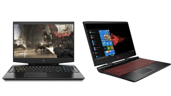 Flashy gaming laptops are fun, but this is an option you can take to class without raising any eyebrows