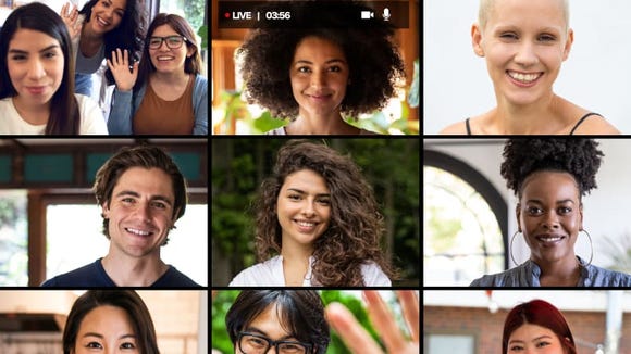 15 Ways To Still Celebrate 2020 Graduation With Friends And Family