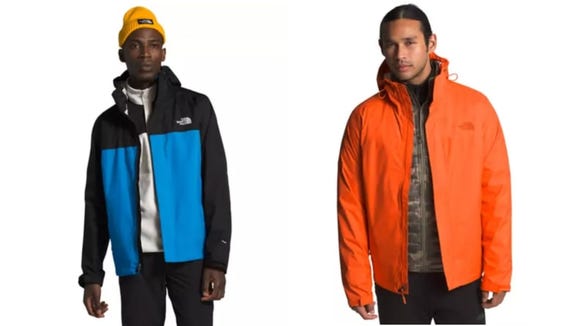 North Face Sale Men S Save On Jackets Shorts And More At Moosejaw