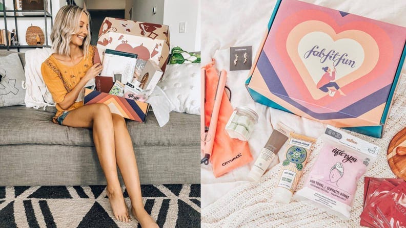 44 perfect last-minute gifts people actually want that don’t require shipping 44 perfect last-minute gifts people actually want that don’t require shipping