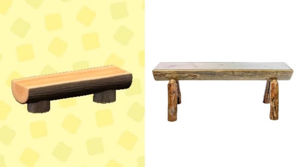 Pin On Wood