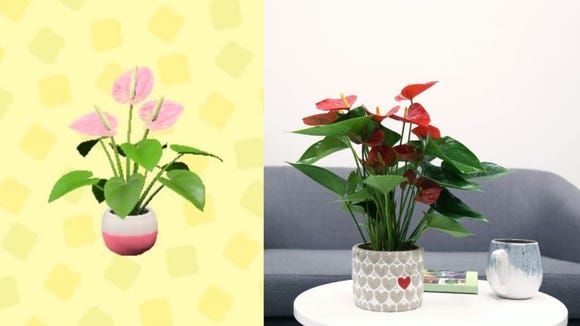 15 Pieces Of Animal Crossing Decor You Can Own In Real Life