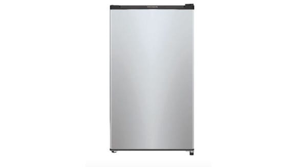 frigidaire mini fridge