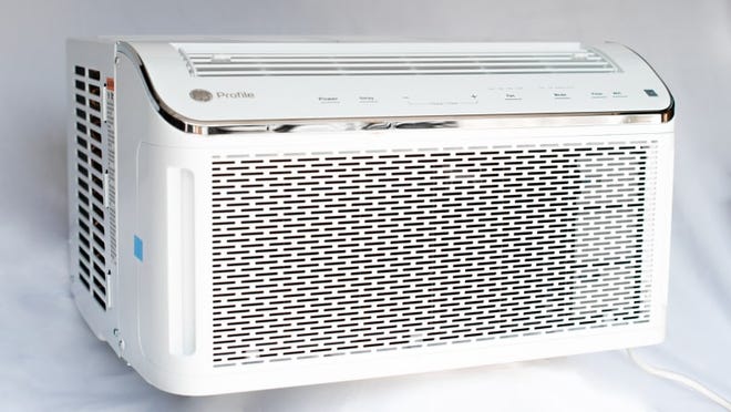 Memorial Day Appliance Deals Shop Our Favorite Refrigerators Stoves And More On Sale Memorial Day Appliance Deals Shop Our Favorite Refrigerators Stoves And More On Sale