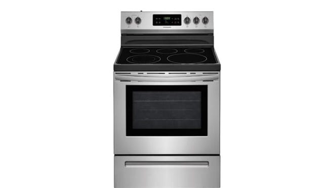 Memorial Day Appliance Deals Shop Our Favorite Refrigerators Stoves And More On Sale Memorial Day Appliance Deals Shop Our Favorite Refrigerators Stoves And More On Sale