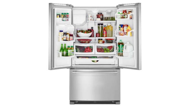 Memorial Day Appliance Deals Shop Our Favorite Refrigerators Stoves And More On Sale Memorial Day Appliance Deals Shop Our Favorite Refrigerators Stoves And More On Sale