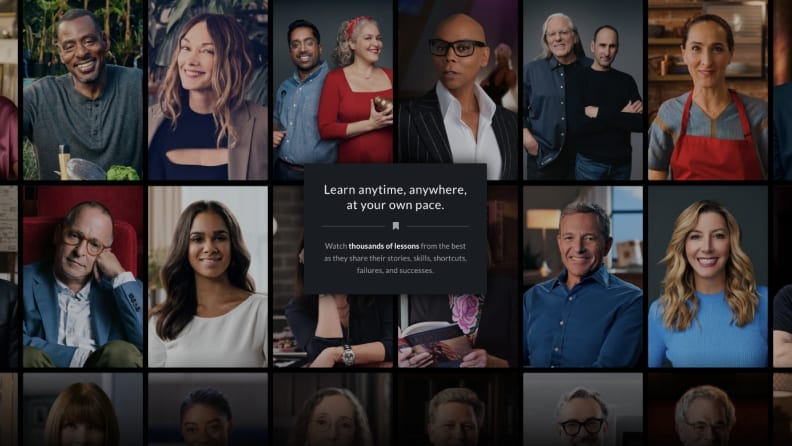 Best gifts for couples 2021 20 Best gifts for couples: MasterClass