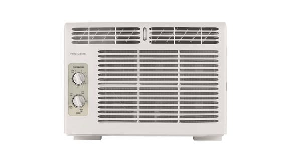 10 Air Conditioners You Can Buy Under 200