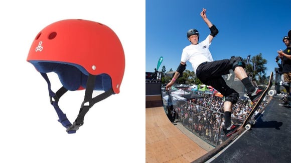 10 great bike helmets to get right now