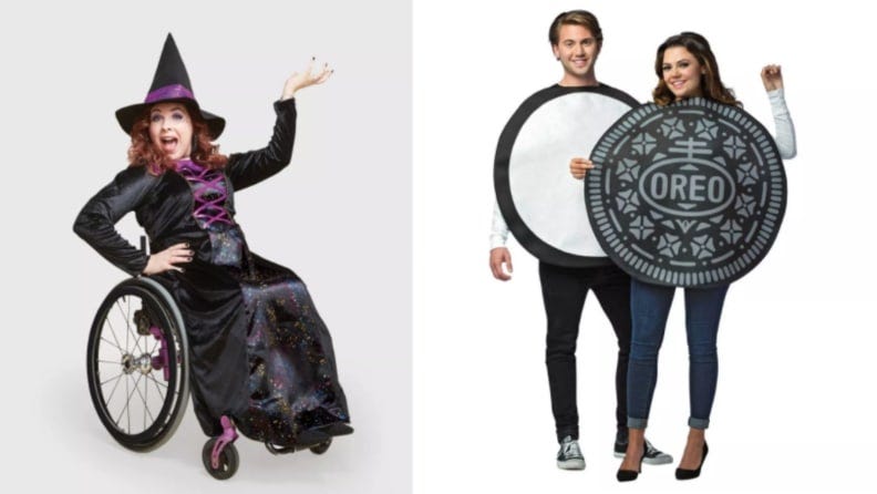 10 best places to buy Halloween costumes online: Target, Etsy ...