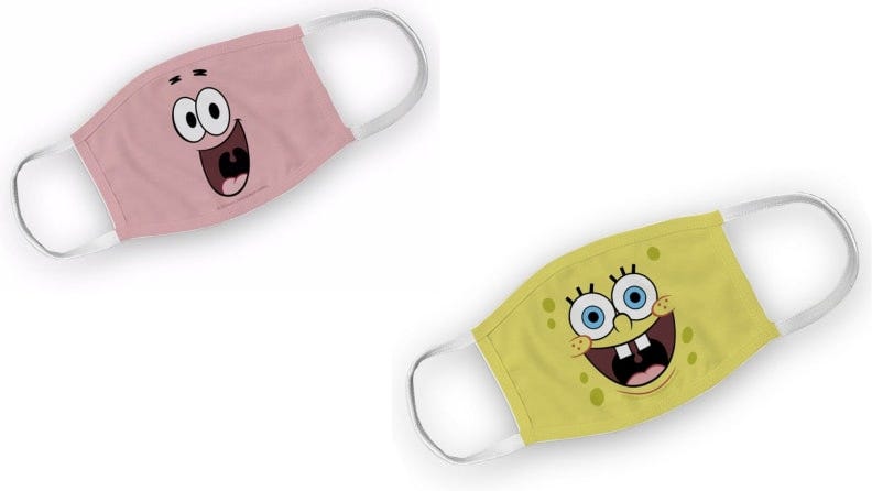 25 creative Halloween costumes kids can wear with masks 25 creative Halloween costumes kids can wear with masks