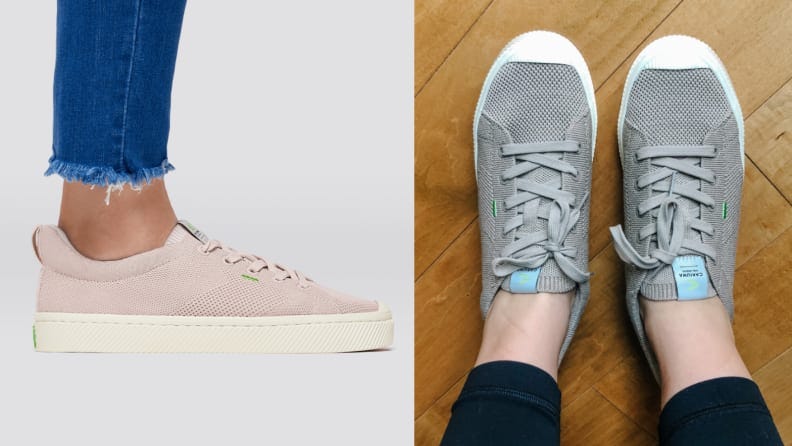 60 thoughtful gifts for every type of mom 60 thoughtful gifts for every type of mom