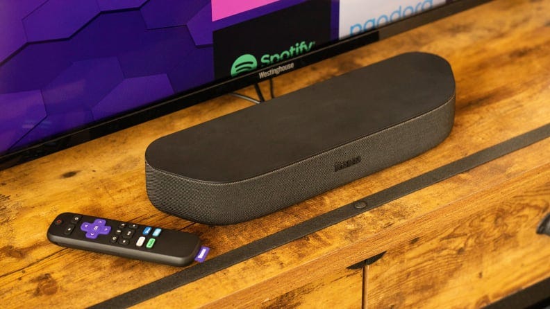 Black Friday 2020: The best Roku TV deals right now