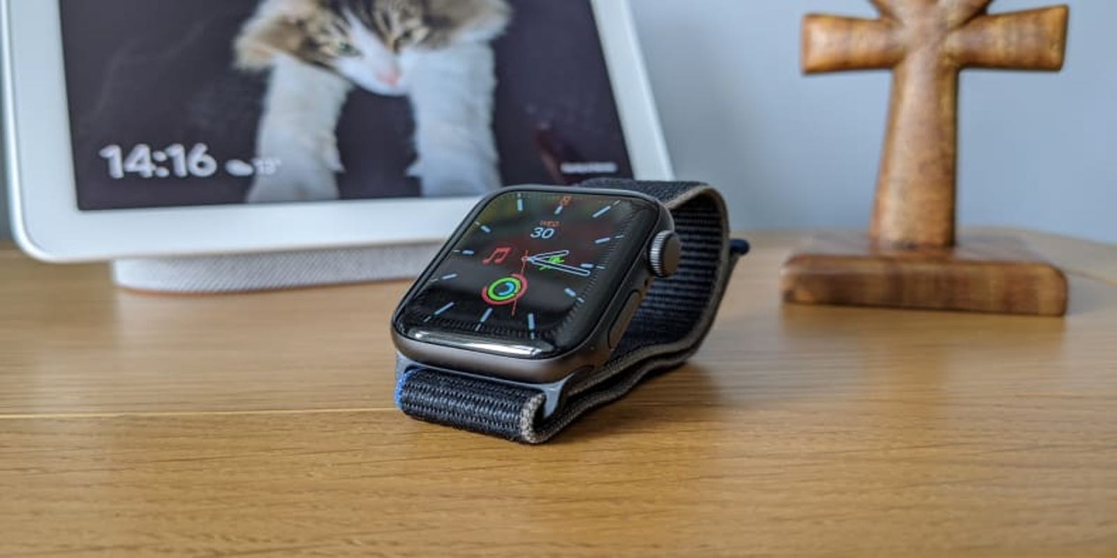 Black Friday 2020: The best Apple Watch Series 5, 6 and SE deals right