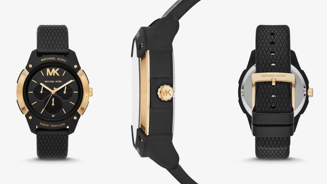 16 Of The Most Popular Things To Get From Michael Kors 16 Of The Most Popular Things To Get From Michael Kors