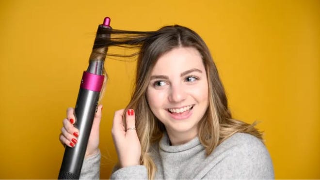 10 Of The Most Popular Things To Buy From Dyson