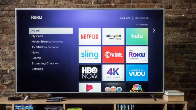 Cyber Monday The Best Streaming Deals On Apple Tv Sling Disney And More